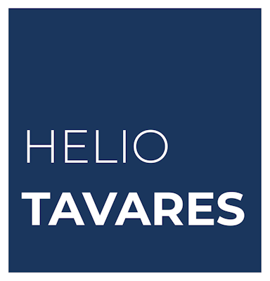 Logo de Helio Tavares