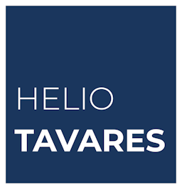Logo de Helio Tavares